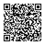 www.houseinfo.tw房屋網-台南法拍樓中樓,台南法拍樓中樓出售,台南法拍樓中樓公告-QRCode