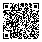 www.houseinfo.tw房屋網-台南法拍華廈,台南法拍華廈出售,台南法拍華廈公告-QRCode