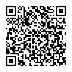 www.houseinfo.tw房屋網-台南法拍豪宅,台南法拍豪宅出售,台南法拍豪宅公告-QRCode