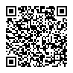 www.houseinfo.tw房屋網-台南法拍辦公室,台南法拍辦公室出售,台南法拍辦公室公告-QRCode