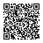 www.houseinfo.tw房屋網-台南法拍農舍,台南法拍農舍出售,台南法拍農舍公告-QRCode