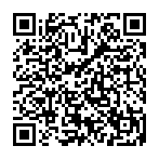 www.houseinfo.tw房屋網-台南法拍透天,台南法拍透天出售,台南法拍透天公告-QRCode