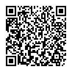 www.houseinfo.tw房屋網-台南法拍透天別墅,台南法拍透天別墅出售,台南法拍透天別墅公告-QRCode
