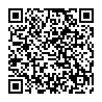 www.houseinfo.tw房屋網-台南法拍透天厝,台南法拍透天厝出售,台南法拍透天厝公告-QRCode