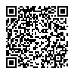 www.houseinfo.tw房屋網-台南法拍透天店面,台南法拍透天店面出售,台南法拍透天店面公告-QRCode