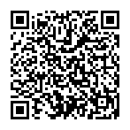 www.houseinfo.tw房屋網-台南法拍雅房,台南法拍雅房出售,台南法拍雅房公告-QRCode