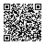 www.houseinfo.tw房屋網-台南法拍電梯別墅,台南法拍電梯別墅出售,台南法拍電梯別墅公告-QRCode