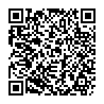 www.houseinfo.tw房屋網-台南法拍電梯大廈,台南法拍電梯大廈出售,台南法拍電梯大廈公告-QRCode