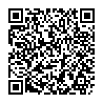 www.houseinfo.tw房屋網-台南法拍電梯大樓,台南法拍電梯大樓出售,台南法拍電梯大樓公告-QRCode