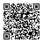 www.houseinfo.tw房屋網-台南法拍電梯華廈,台南法拍電梯華廈出售,台南法拍電梯華廈公告-QRCode