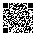 www.houseinfo.tw房屋網-台東法拍中古屋,台東法拍中古屋出售,台東法拍中古屋公告-QRCode