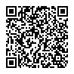 www.houseinfo.tw房屋網-台東法拍公寓,台東法拍公寓出售,台東法拍公寓公告-QRCode