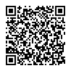 www.houseinfo.tw房屋網-台東法拍別墅,台東法拍別墅出售,台東法拍別墅公告-QRCode