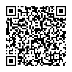www.houseinfo.tw房屋網-台東法拍大廈,台東法拍大廈出售,台東法拍大廈公告-QRCode