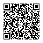 www.houseinfo.tw房屋網-台東法拍大樓,台東法拍大樓出售,台東法拍大樓公告-QRCode