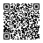 www.houseinfo.tw房屋網-台東法拍套房,台東法拍套房出售,台東法拍套房公告-QRCode