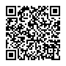 www.houseinfo.tw房屋網-台東法拍屋,台東法拍屋出售,台東法拍屋公告-QRCode