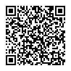 www.houseinfo.tw房屋網-台東法拍工業廠房,台東法拍工業廠房出售,台東法拍工業廠房公告-QRCode
