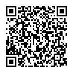 www.houseinfo.tw房屋網-台東法拍店面,台東法拍店面出售,台東法拍店面公告-QRCode