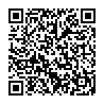 www.houseinfo.tw房屋網-台東法拍廠房,台東法拍廠房出售,台東法拍廠房公告-QRCode
