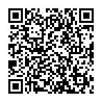 www.houseinfo.tw房屋網-台東法拍房子,台東法拍房子出售,台東法拍房子公告-QRCode