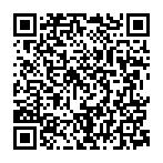 www.houseinfo.tw房屋網-台東法拍房屋,台東法拍房屋出售,台東法拍房屋公告-QRCode
