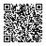 www.houseinfo.tw房屋網-台東法拍樓中樓,台東法拍樓中樓出售,台東法拍樓中樓公告-QRCode