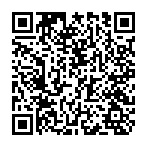 www.houseinfo.tw房屋網-台東法拍華廈,台東法拍華廈出售,台東法拍華廈公告-QRCode
