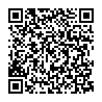 www.houseinfo.tw房屋網-台東法拍豪宅,台東法拍豪宅出售,台東法拍豪宅公告-QRCode