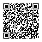 www.houseinfo.tw房屋網-台東法拍辦公室,台東法拍辦公室出售,台東法拍辦公室公告-QRCode
