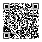 www.houseinfo.tw房屋網-台東法拍農舍,台東法拍農舍出售,台東法拍農舍公告-QRCode