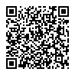 www.houseinfo.tw房屋網-台東法拍透天,台東法拍透天出售,台東法拍透天公告-QRCode
