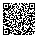 www.houseinfo.tw房屋網-台東法拍透天別墅,台東法拍透天別墅出售,台東法拍透天別墅公告-QRCode