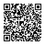 www.houseinfo.tw房屋網-台東法拍透天厝,台東法拍透天厝出售,台東法拍透天厝公告-QRCode