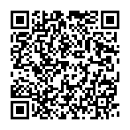 www.houseinfo.tw房屋網-台東法拍透天店面,台東法拍透天店面出售,台東法拍透天店面公告-QRCode