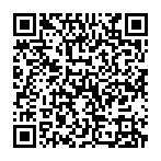 www.houseinfo.tw房屋網-台東法拍電梯別墅,台東法拍電梯別墅出售,台東法拍電梯別墅公告-QRCode