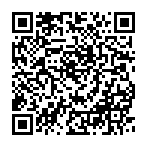 www.houseinfo.tw房屋網-台東法拍電梯大廈,台東法拍電梯大廈出售,台東法拍電梯大廈公告-QRCode