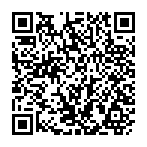 www.houseinfo.tw房屋網-台東法拍電梯大樓,台東法拍電梯大樓出售,台東法拍電梯大樓公告-QRCode