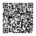 www.houseinfo.tw房屋網-台東法拍電梯華廈,台東法拍電梯華廈出售,台東法拍電梯華廈公告-QRCode