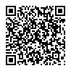 www.houseinfo.tw房屋網-嘉義法拍中古屋,嘉義法拍中古屋出售,嘉義法拍中古屋公告-QRCode