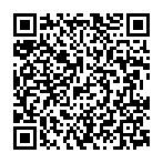 www.houseinfo.tw房屋網-嘉義法拍倉庫,嘉義法拍倉庫出售,嘉義法拍倉庫公告-QRCode