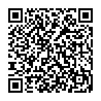 www.houseinfo.tw房屋網-嘉義法拍倉庫,嘉義法拍倉庫出售,嘉義法拍倉庫公告-QRCode