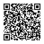 www.houseinfo.tw房屋網-嘉義法拍公寓,嘉義法拍公寓出售,嘉義法拍公寓公告-QRCode