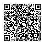 www.houseinfo.tw房屋網-嘉義法拍公寓,嘉義法拍公寓出售,嘉義法拍公寓公告-QRCode