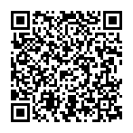 www.houseinfo.tw房屋網-嘉義法拍別墅,嘉義法拍別墅出售,嘉義法拍別墅公告-QRCode