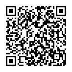 www.houseinfo.tw房屋網-嘉義法拍別墅,嘉義法拍別墅出售,嘉義法拍別墅公告-QRCode
