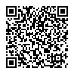 www.houseinfo.tw房屋網-嘉義法拍大廈,嘉義法拍大廈出售,嘉義法拍大廈公告-QRCode
