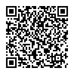 www.houseinfo.tw房屋網-嘉義法拍大廈,嘉義法拍大廈出售,嘉義法拍大廈公告-QRCode