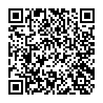 www.houseinfo.tw房屋網-嘉義法拍大樓,嘉義法拍大樓出售,嘉義法拍大樓公告-QRCode