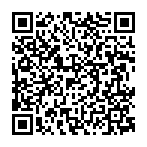 www.houseinfo.tw房屋網-嘉義法拍套房,嘉義法拍套房出售,嘉義法拍套房公告-QRCode